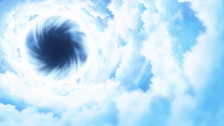 原神（祈愿）[4k]