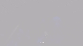 艾尔登法环 - 黑暗月