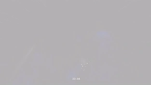 艾尔登法环 - 黑暗月 动态壁纸 | 作者：Tuff
