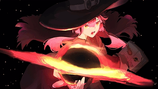 [Hololive] Raora's Doom