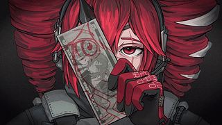[Kasane Teto] 出售世界的奇美拉