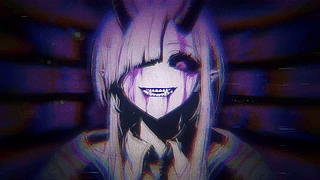 Devilgirl | Agressive Phonk [4K]