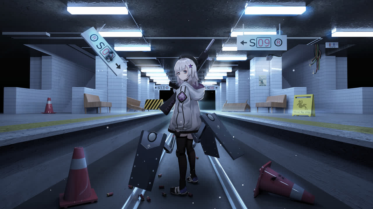 METRO by Even
