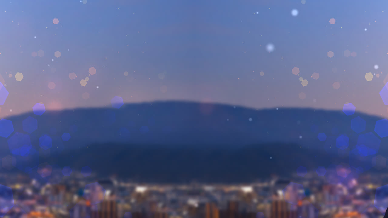 志摩凛 | 摇曳露营△ | 双屏幕