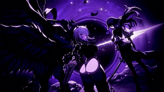 棕色尘埃 2 - Promise of Vengeance (Justia)