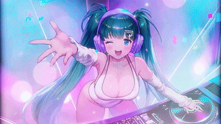 棕色尘埃 2 - Venaka [DJ]