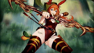 棕色尘埃 2 - Zenith [Robin Hood] Edited