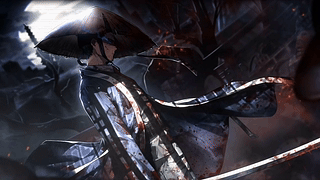 Limbus Company - Meursault ID[Blade Lineage Mentor]