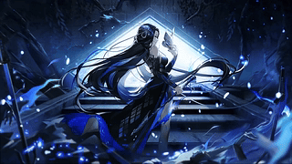 幻塔 - v3.4 南英