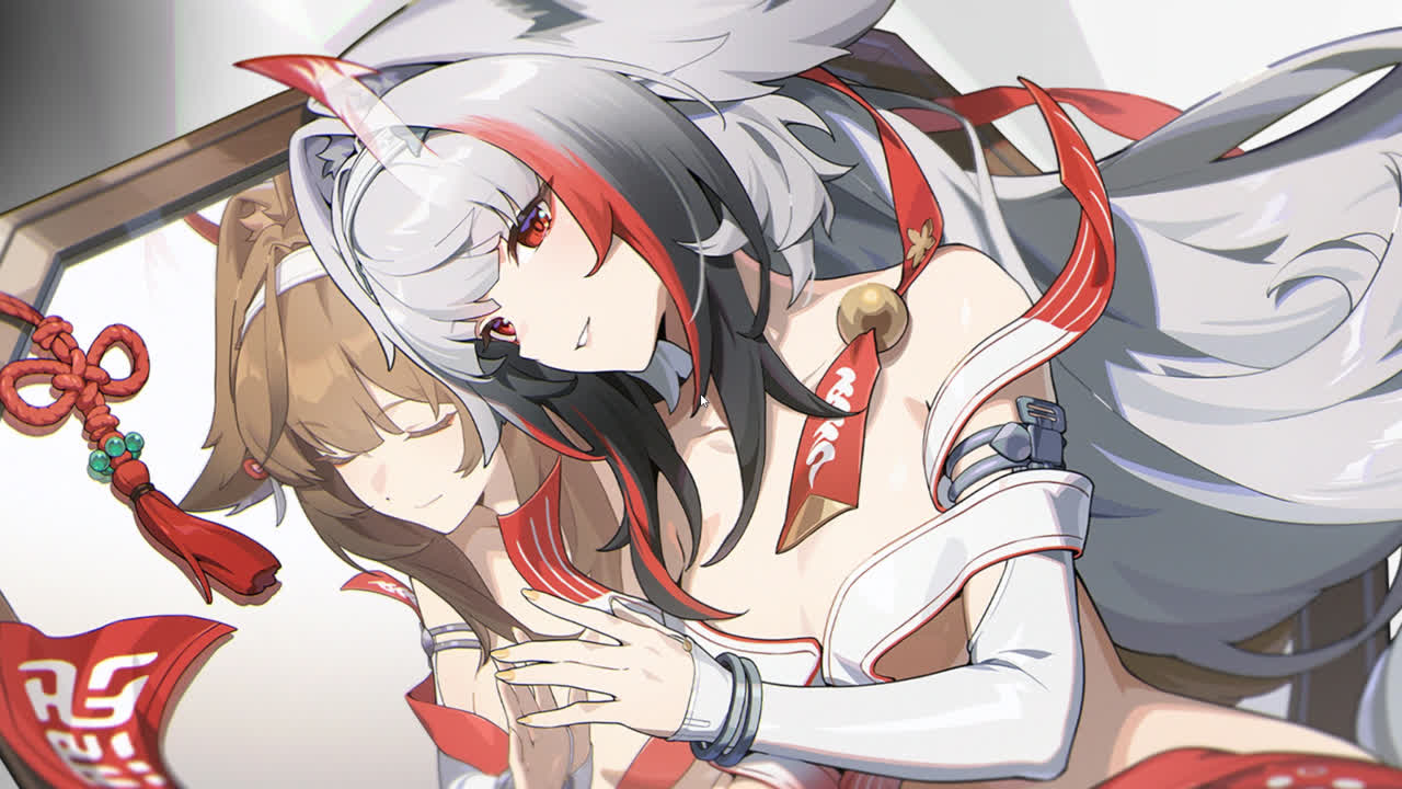 YeShunguang_zenless_zone_zero (ZZZ)
