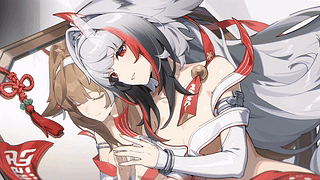 YeShunguang_zenless_zone_zero (ZZZ)