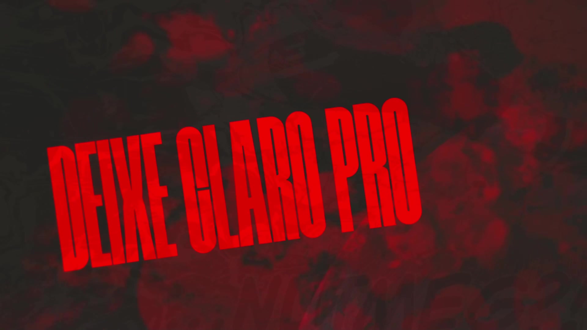 ♪ Barou Shoei (Blue Lock) | Predador | AniRap