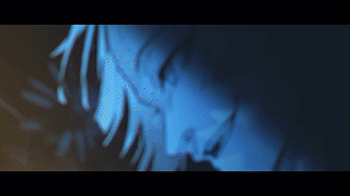 Chrono - DIMENSÃO | Michael Kaiser (Blue Lock)