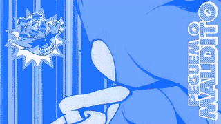(副歌：Sonic) Trio SSS (Sonic) - SUPER | Chrono