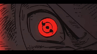 ♪ Madara Uchiha | 完美的梦 | AniRap