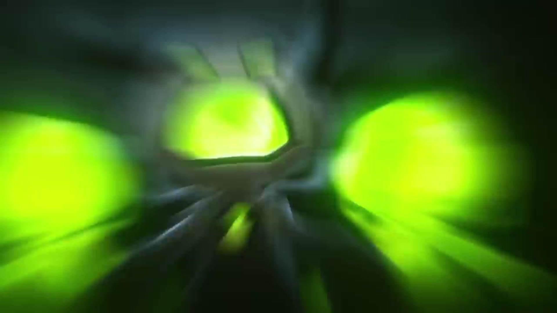 Ben 10 (Ben 10: Força Alienígena) - ØMNITRIX | M4rkim
