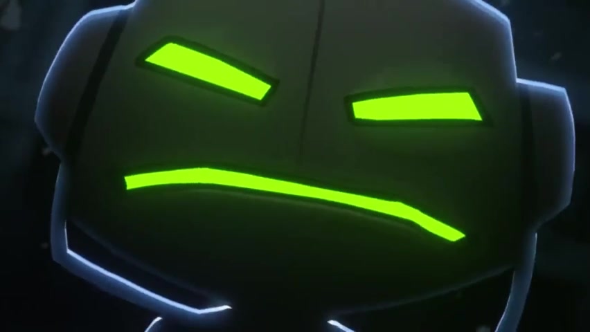 (特别版) Ben 10 (Ben 10: Força Alienígena) - ØMNITRIX | M4rkim