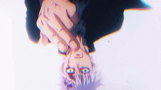五条悟歌曲（咒术回战）| CONSTELAÇÃO | Ishida