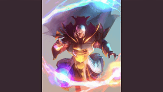 Invoker