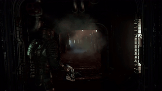Dead Space (2023) - USM Valor