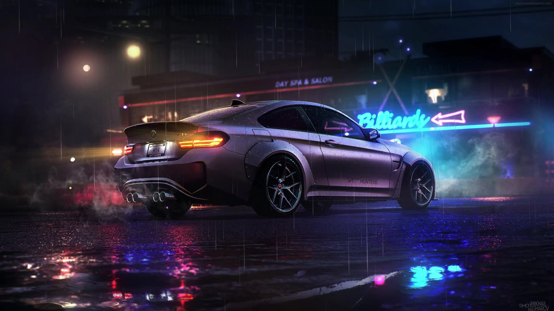 bmw-m4-