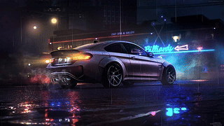 bmw-m4-