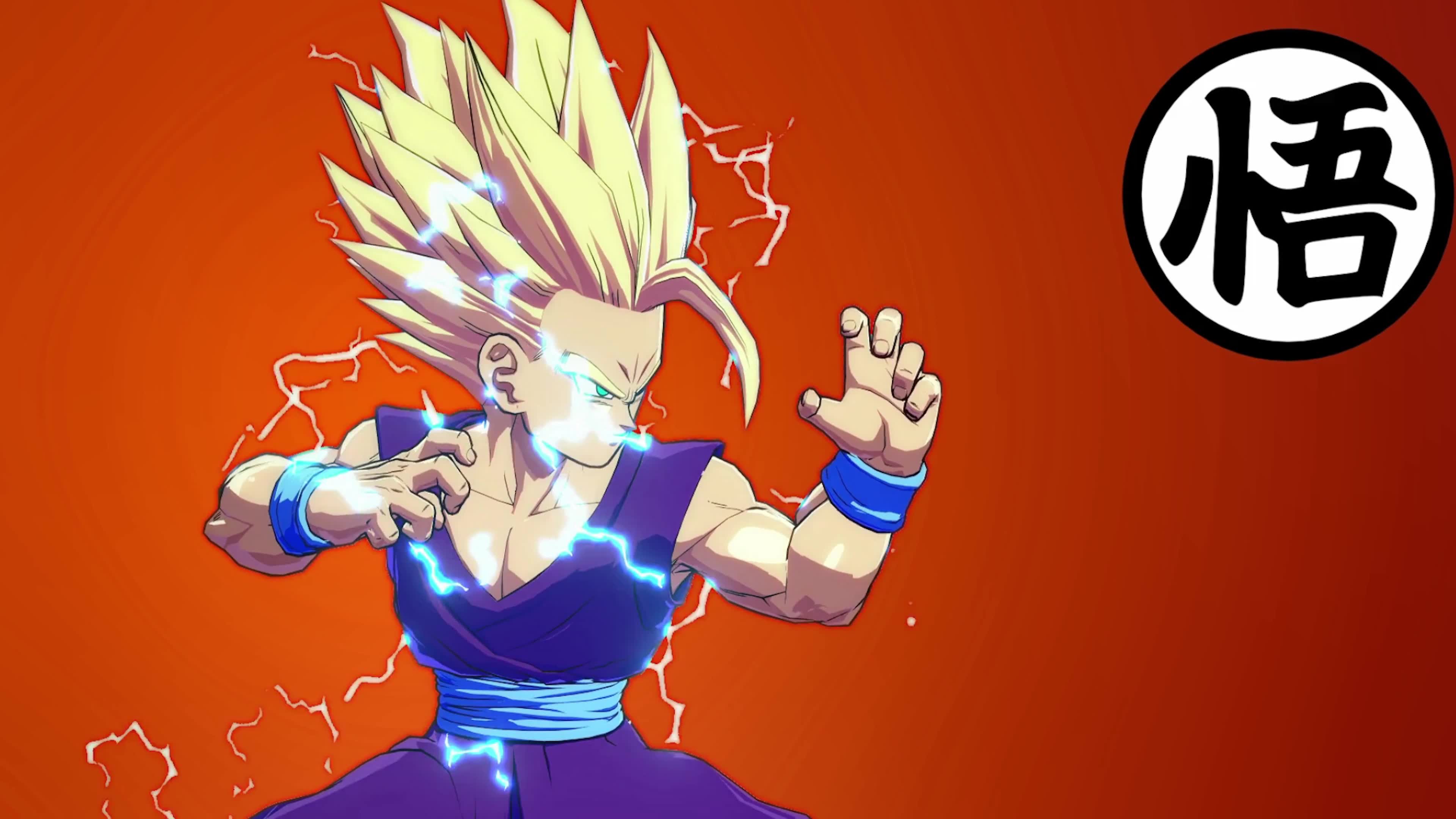 Gohan-Teen-Dragon-Ball-Fighterz