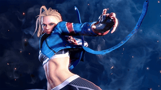 SF6-Cammy