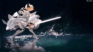 涟漪
