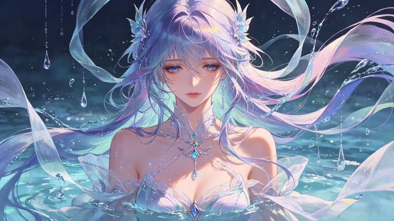 涟漪