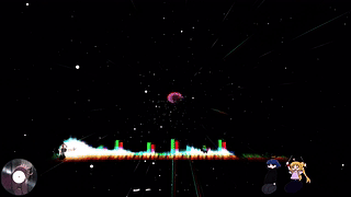 随着bocchi XD的节奏背景