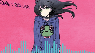 Miko Yotsuya