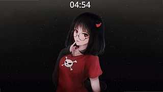 Little-Devil