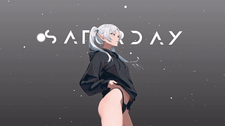 葬送的芙莉莲 - 动画版