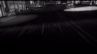 明日方舟特别篇 - 拉普兰德专属放映