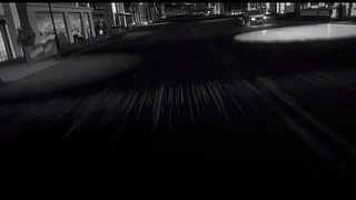 明日方舟特别篇 - 拉普兰德专属放映 动态壁纸 | 作者：BiOK ничегонеДЕЛАЛ