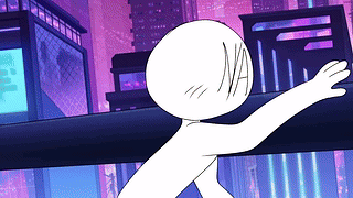 躲避 Alastor