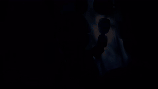 加入我们享用一口（重制版）#by JT Music（FNAF SISTER LOCATION 歌曲）[SFM]