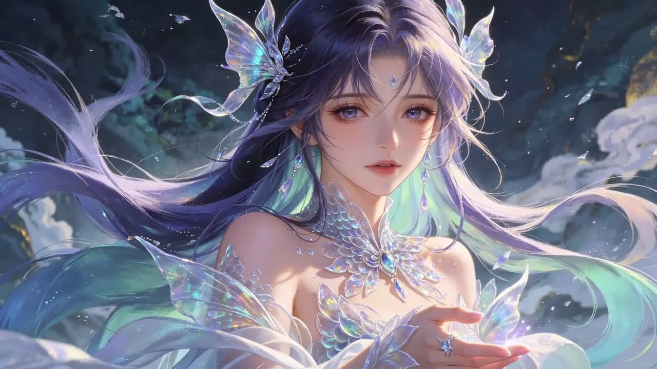 幻澪