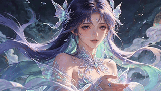 幻澪