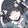 Ryuzake