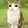 Meowl