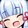 Ayaya