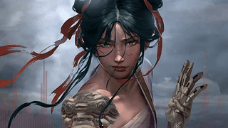 Wind v16 (tony-liu)