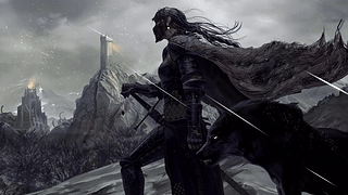 戴黑色面具 v2 (GUWEIZ)