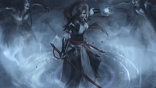 Akane Skyle v1