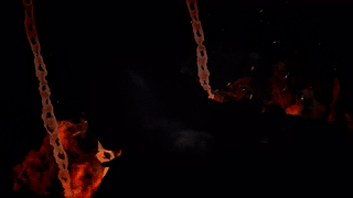 The Terminator (Main Title)