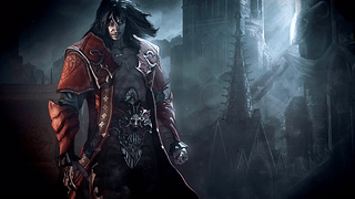 dracula