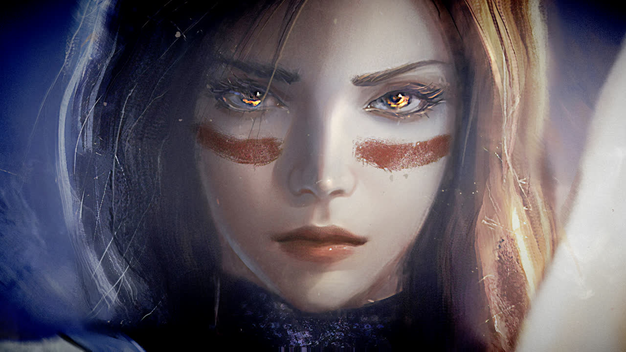 Alita