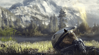 HAlo